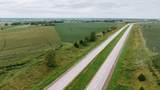 00 710038934 - Photo 45