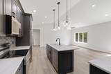 5847 Shady Lake Road - Photo 11