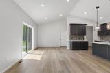 5847 Shady Lake Road - Photo 13