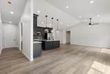 5847 Shady Lake Road - Photo 14