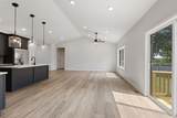 5847 Shady Lake Road - Photo 15