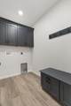 5847 Shady Lake Road - Photo 16