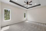 5847 Shady Lake Road - Photo 17