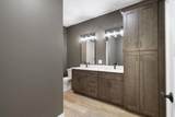 5847 Shady Lake Road - Photo 18