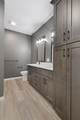 5847 Shady Lake Road - Photo 19