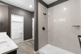 5847 Shady Lake Road - Photo 20