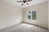 5847 Shady Lake Road - Photo 22