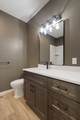 5847 Shady Lake Road - Photo 23