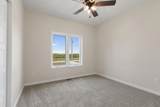 5847 Shady Lake Road - Photo 24