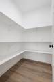 5847 Shady Lake Road - Photo 25
