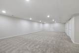 5847 Shady Lake Road - Photo 26