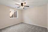 5847 Shady Lake Road - Photo 28