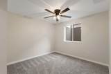 5847 Shady Lake Road - Photo 29