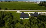 5847 Shady Lake Road - Photo 3