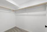 5847 Shady Lake Road - Photo 30