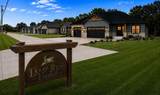5847 Shady Lake Road - Photo 4