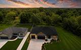 5847 Shady Lake Road - Photo 5