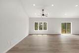 5847 Shady Lake Road - Photo 6