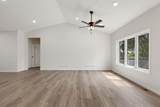 5847 Shady Lake Road - Photo 7