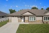 381 7th Avenue - Photo 1