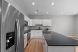 381 7th Avenue - Photo 10