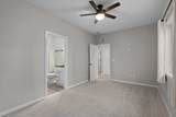 381 7th Avenue - Photo 11