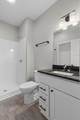 381 7th Avenue - Photo 12
