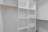 381 7th Avenue - Photo 13