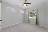 381 7th Avenue - Photo 14