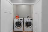 381 7th Avenue - Photo 15