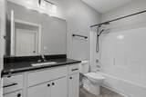 381 7th Avenue - Photo 16