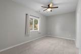 381 7th Avenue - Photo 17