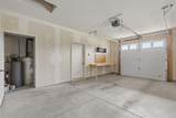 381 7th Avenue - Photo 18