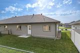 381 7th Avenue - Photo 19