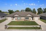 381 7th Avenue - Photo 2