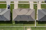 381 7th Avenue - Photo 20