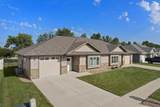 381 7th Avenue - Photo 3