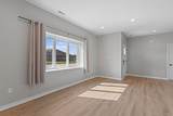 381 7th Avenue - Photo 4