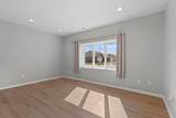 381 7th Avenue - Photo 5