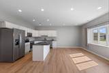 381 7th Avenue - Photo 6
