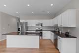 381 7th Avenue - Photo 7
