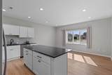 381 7th Avenue - Photo 8