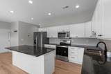 381 7th Avenue - Photo 9