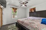 654 25th Avenue - Photo 10