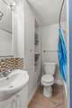 654 25th Avenue - Photo 11