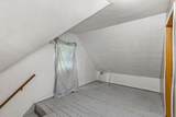 654 25th Avenue - Photo 12