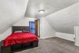 654 25th Avenue - Photo 14