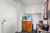 654 25th Avenue - Photo 15