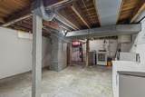 654 25th Avenue - Photo 16