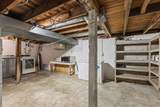 654 25th Avenue - Photo 17